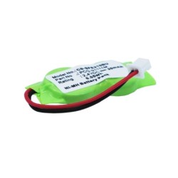 Batterie pour Sony VAIO PCG-R505DSK (20 mAh/0.05 Wh, 2.4 V)