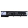 Batterie pour HP E7U22AA (4400 mAh/47.52 Wh, 10.8 V)