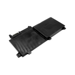 Batterie pour HP 801517-231 (3400 mAh/38.76 Wh, 11.4 V)