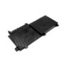 Batterie pour HP ProBook 655 G2 (3400 mAh/38.76 Wh, 11.4 V)