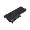 Batterie pour HP ProBook 655 (3400 mAh/38.76 Wh, 11.4 V)