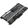 Batterie pour HP 2PT04EA (4400 mAh/50.82 Wh, 11.55 V)