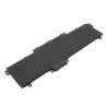 Batterie pour HP 14-EE0055NG (3450 mAh/38.81 Wh, 11.25 V)