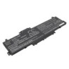 Batterie pour HP 14-EP0004CI (3450 mAh/38.81 Wh, 11.25 V)