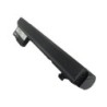Batterie pour Compaq NY220AA (4400 mAh/48.84 Wh, 11.1 V)