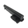 Batterie pour Compaq Mini 102 (4400 mAh/48.84 Wh, 11.1 V)
