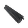 Batterie pour Compaq Mini 110c (4400 mAh/48.84 Wh, 11.1 V)