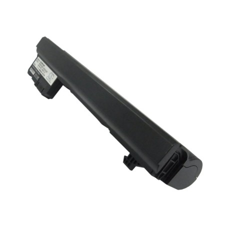 Batterie pour Compaq Mini 110c-1013EA (4400 mAh/48.84 Wh, 11.1 V)