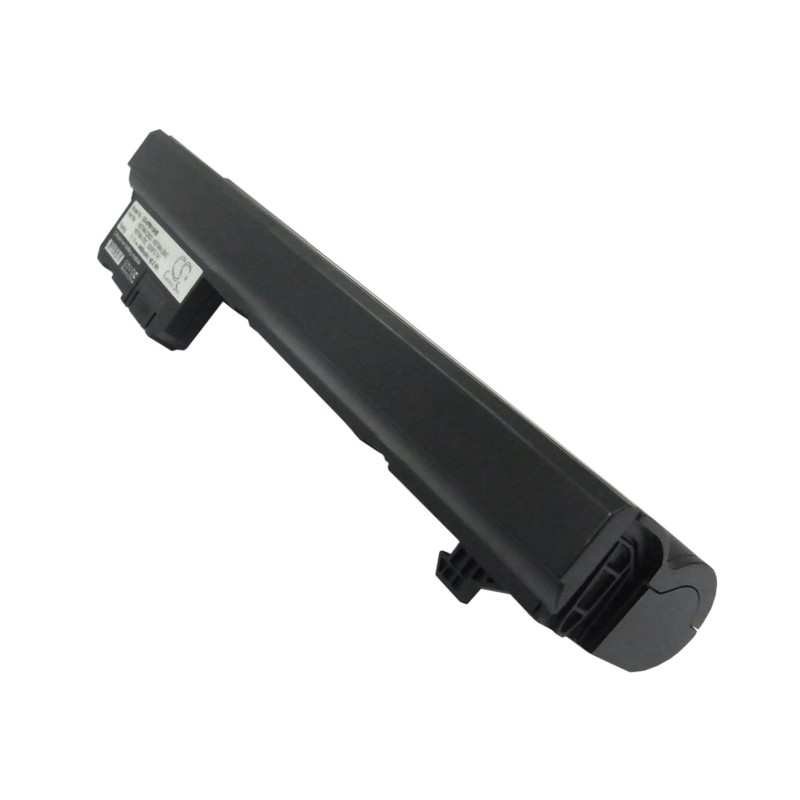 Batterie pour Compaq Mini 110c-1065EI (4400 mAh/48.84 Wh, 11.1 V)