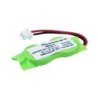 Batterie pour Sony VAIO PCG-SRX77 (20 mAh/0.05 Wh, 2.4 V)
