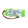 Batterie pour Sony VAIO PCG-SRX77/C (20 mAh/0.05 Wh, 2.4 V)