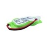 Batterie pour Sony VAIO PCG-SRX77/C (20 mAh/0.05 Wh, 2.4 V)