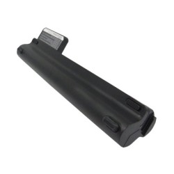Batterie pour HP Mini 210 1020-BR (4400 mAh/47.52 Wh, 10.8 V)