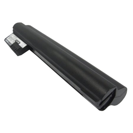 Batterie pour HP Mini 210-1020EO (4400 mAh/47.52 Wh, 10.8 V)