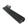 Batterie pour HP Mini 210-1012EA (4400 mAh/47.52 Wh, 10.8 V)