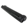Batterie pour HP Mini 210-1012EE (4400 mAh/47.52 Wh, 10.8 V)