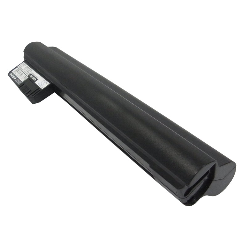 Batterie pour HP Mini 210-1015EE (4400 mAh/47.52 Wh, 10.8 V)