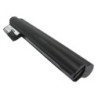 Batterie pour HP Mini 210-1015EE (4400 mAh/47.52 Wh, 10.8 V)