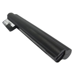 Batterie pour HP Mini 210-1026TU (4400 mAh/47.52 Wh, 10.8 V)
