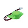 Batterie pour Symbol WT41N0 (20 mAh/0.05 Wh, 2.4 V)