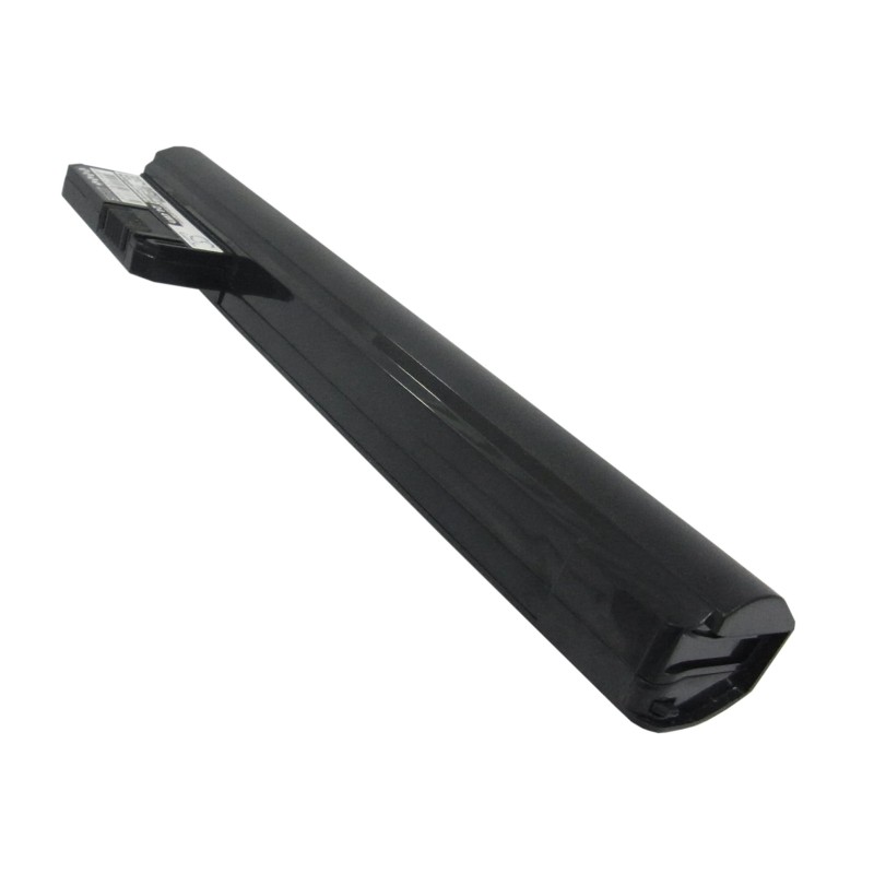 Batterie pour HP Mini 210-1077CA (2200 mAh/23.76 Wh, 10.8 V)