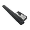 Batterie pour HP Mini 210-1004TU (2200 mAh/23.76 Wh, 10.8 V)