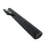 Batterie pour HP Mini 210-1010EB (2200 mAh/23.76 Wh, 10.8 V)