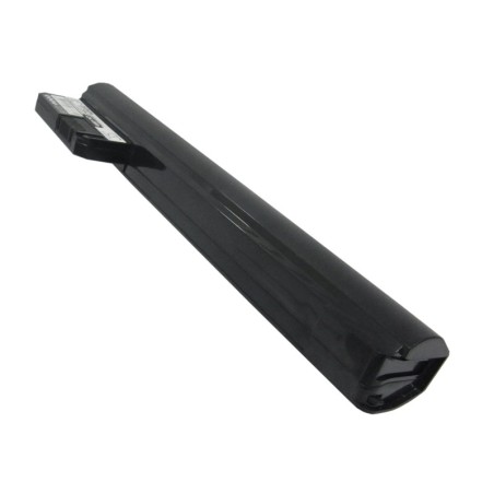 Batterie pour HP Mini 210-1032SS (2200 mAh/23.76 Wh, 10.8 V)