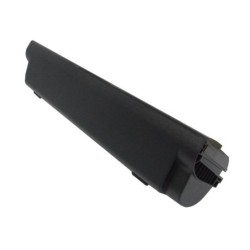 Batterie pour HP 572831-541 (6600 mAh/71.28 Wh, 10.8 V)