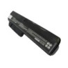 Batterie pour HP Mini 311-1018TU (6600 mAh/71.28 Wh, 10.8 V)