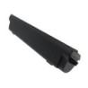 Batterie pour HP Mini 311-1018TU (6600 mAh/71.28 Wh, 10.8 V)