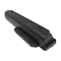 Batterie pour HP Mini 311-1018TU (6600 mAh/71.28 Wh, 10.8 V)