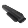 Batterie pour HP Mini 311-1018TU (6600 mAh/71.28 Wh, 10.8 V)