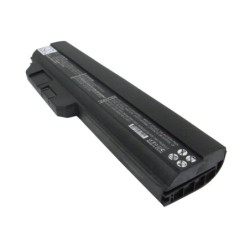 Batterie pour HP 572831-541 (4400 mAh/47.52 Wh, 10.8 V)