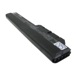 Batterie pour HP Mini 311-1008TU (4400 mAh/47.52 Wh, 10.8 V)