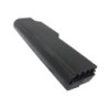 Batterie pour HP Mini 311-1001TU (4400 mAh/47.52 Wh, 10.8 V)