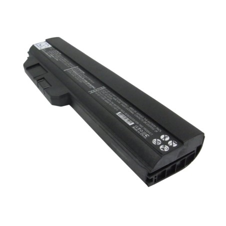 Batterie pour HP Mini 311-1002TU (4400 mAh/47.52 Wh, 10.8 V)