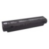 Batterie pour HP Mini 5000 (6600 mAh/71.28 Wh, 10.8 V)