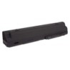 Batterie pour HP Mini 5000 (6600 mAh/71.28 Wh, 10.8 V)