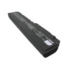 Batterie pour HP NZ375AA (4400 mAh/47.52 Wh, 10.8 V)