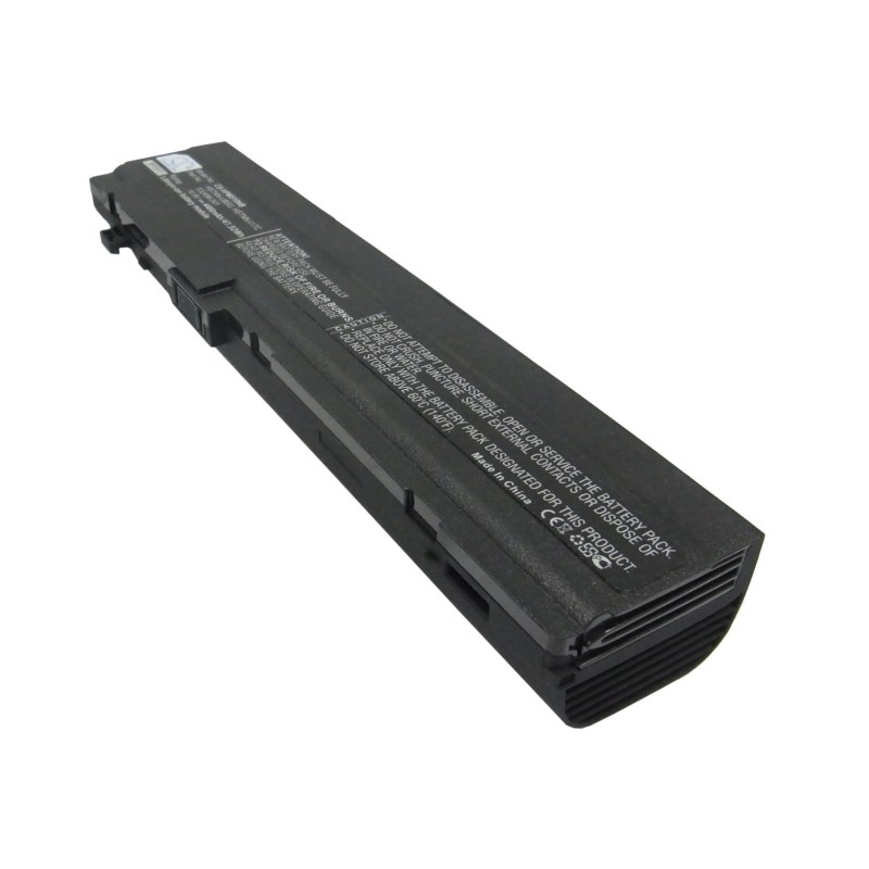 Batterie pour HP Mini 5000 (4400 mAh/47.52 Wh, 10.8 V)