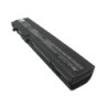 Batterie pour HP Mini 5000 (4400 mAh/47.52 Wh, 10.8 V)
