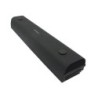 Batterie pour HP Mini 5000 (4400 mAh/47.52 Wh, 10.8 V)