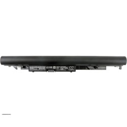 Batterie pour HP Notebook 15-BS580tx (2400 mAh/35.52 Wh, 14.8 V)
