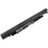 Batterie pour HP Pavilion 15-BS034NM (2400 mAh/35.52 Wh, 14.8 V)