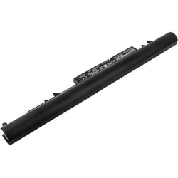 Batterie pour HP Pavilion 15-BS034NM (2400 mAh/35.52 Wh, 14.8 V)