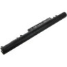 Batterie pour HP Pavilion 15-BS034NM (2400 mAh/35.52 Wh, 14.8 V)