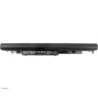Batterie pour HP Pavilion 15-BS034NM (2400 mAh/35.52 Wh, 14.8 V)
