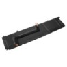 Batterie pour HP OMEN 17-CK1012NT (7000 mAh/81.06 Wh, 11.58 V)