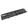 Batterie pour HP OMEN 17-CK0020CA (7000 mAh/81.06 Wh, 11.58 V)